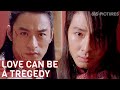 "Did you ever love me?" - Last Duel of King and His Lover | ft. Jo In-sung | A Frozen Flower (BL)