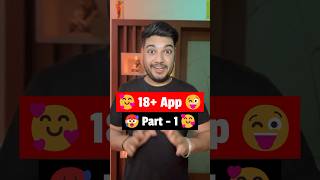 Talk With Stranger For 100% Free