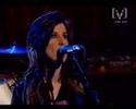 Magic Dirt - All My Crushes / Vulcanella