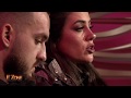 #35 E'Zone - Arjola Demiri - Xhbanja & Neshat Krasniqi - Bambi