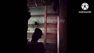 In Side Room Video Sonagachi Red Light Area Andar Ka Video