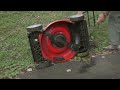 How to Remove a Lawn Mower Blade | Consumer Reports