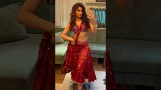 Rasha Thadani Black Belt Holder Azaad Movie