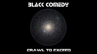 Watch Black Comedy World In My Eyes video