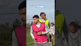 QuJ3OmIRUFc Video Image