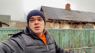 Харьков.😢Обманули Страшная Реальность Людей