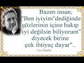 dünyanın en güzel fon müziği.wmv