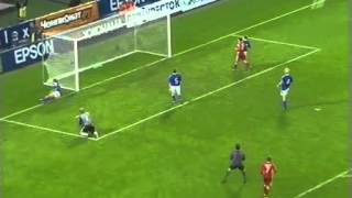 QuKGeQ8J9LA Video Image