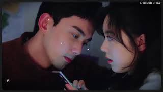 Mix Hindi Song Love In The Snowstorm China Drama