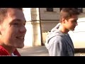 Belami
