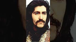 Baris Manço Alla Beni Pulla Beni