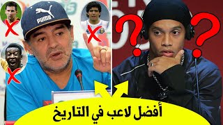 QuLLvQKGXqQ Video Image