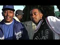 Broadway Gangsta Crips