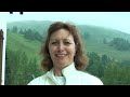 Walking the Tour de Mont Blanc - my video diary 2012