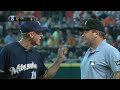 Roenicke