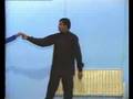 Download Bant raha tha jab Khuda - Waheed Murad MP3 song and Music Video