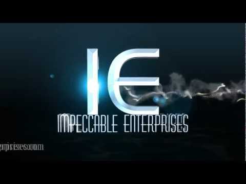 Inexplicable Epiphanies (2013) full movie