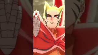 Naruto Boys Saying Baka