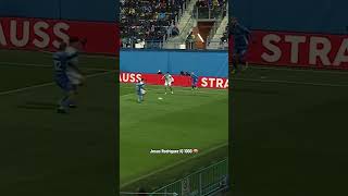 QuMoUTALV8w Video Image