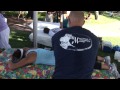 Maui School of Therapeutic Massage: Introduction