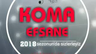 Ardahan Göle Halay Efsane Göleli Farkıyla