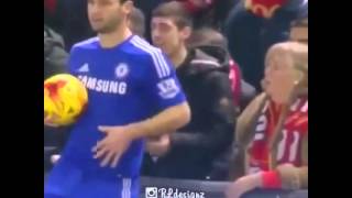 156 - Se Liga Na Tiazona Kkkkkkkkkkkkk