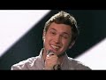 Phillip Phillips