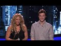 Phillip Phillips