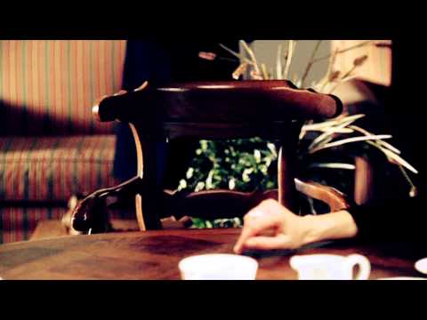 'It's Time' [Happy Birthday Htor2800]