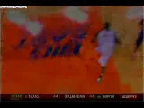 Syracuse Orange Videos