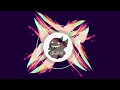 Lemaitre Rocket Girl (feat. Betty Who) Lemaitre Rocket Girl (feat. Betty Who)
