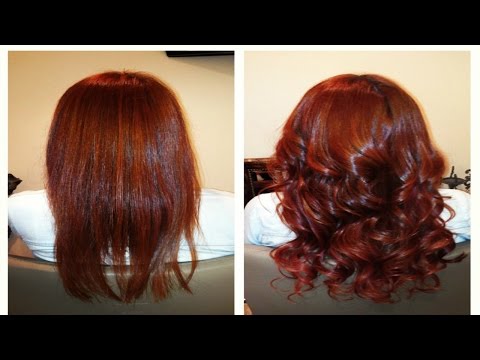 Hair Dye For Long Hair Growth How to make henna paste for healthy long Hair Dye For Long Hair Growth How to make henna paste for healthy long