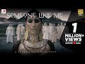 @Talwiinder – Someone Like Me (Official Music Video) | NDS