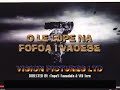 Le Lupe Na Fofoa I Vaoese
