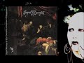 Todeswunsch // Sopor Aeternus & The Ensemble of Shadows