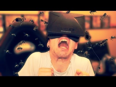 solomon aperi oculus lyrics to songs solomon aperi oculus lyrics to songs