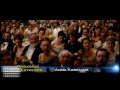 Cinescape Estrenos De La Semana 30 03 2013