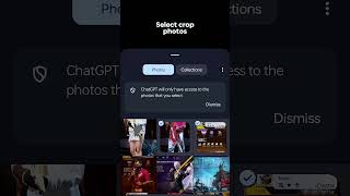Prompt 8 Comment Code