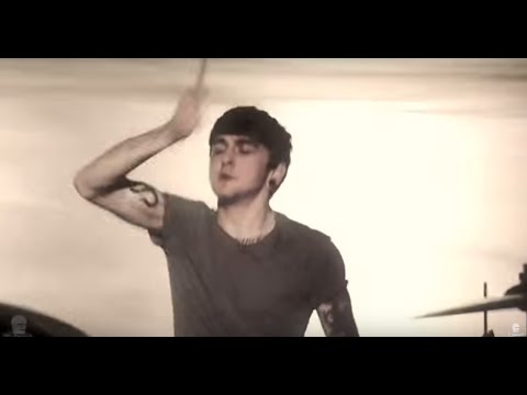 Visions Video