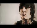 Bring Me The Horizon - "Visions"