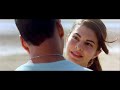 Видео Brothers Official Trailer | Akshay Kumar, Sidharth Malhotra, Jackie Shroff and Jacqueline Fernandez