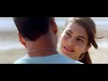 Видео Brothers Official Trailer | Akshay Kumar, Sidharth Malhotra, Jackie Shroff and Jacqueline Fernandez Видео Brothers Official Trailer | Akshay Kumar, Sidharth Malhotra, Jackie Shroff and Jacqueline Fernandez