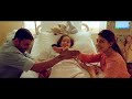 Video Brothers Official Trailer | Akshay Kumar, Sidharth Malhotra, Jackie Shroff and Jacqueline Fernandez