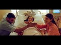 Video Brothers Official Trailer | Akshay Kumar, Sidharth Malhotra, Jackie Shroff and Jacqueline Fernandez Video Brothers Official Trailer | Akshay Kumar, Sidharth Malhotra, Jackie Shroff and Jacqueline Fernandez