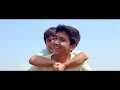 Brothers Official Trailer | Akshay Kumar, Sidharth Malhotra, Jackie Shroff and Jacqueline Fernandez Brothers Official Trailer | Akshay Kumar, Sidharth Malhotra, Jackie Shroff and Jacqueline Fernandez