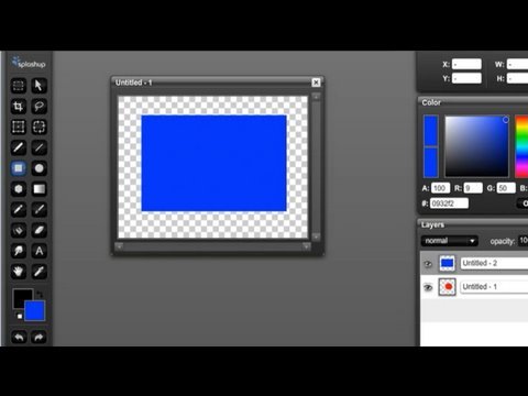 Free WebApp Alternatives to Expensive Software