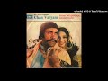 Saif-ul-Malouk -1 Shaukat Ali  Music By –Wajahat Attre - Chan Varyam -1980 CD