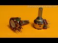 preamplificador