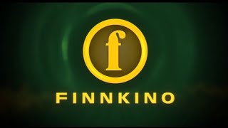 Logo Evolution Finnkino 1986-Present Ep 200