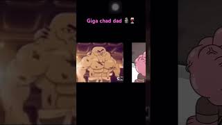 Richard Is A Chad